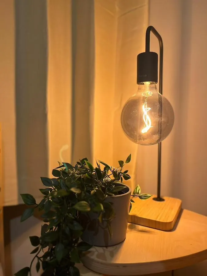サニーハイツ Apartment Tokyo