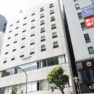 3* 酒店 雅蓓丝塔目黑酒店
