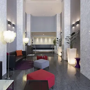3* Hotel Tokyu Gotanda